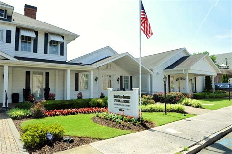 Funeral Home Mayes Ward-Dobbins Funeral Home - Powder Springs. . Mayes ward funeral home powder springs